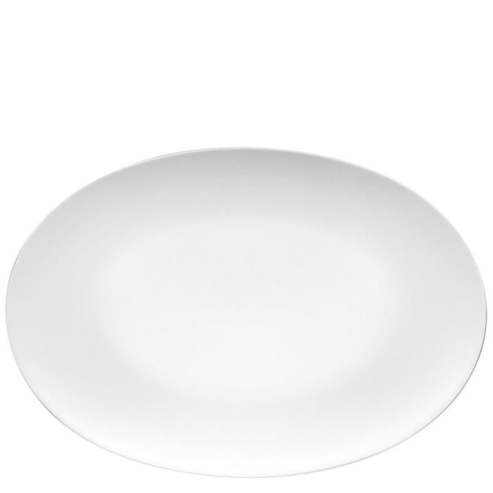 Блюдо для сервировки TAC Gropius Rosenthal 42 см (2437723)