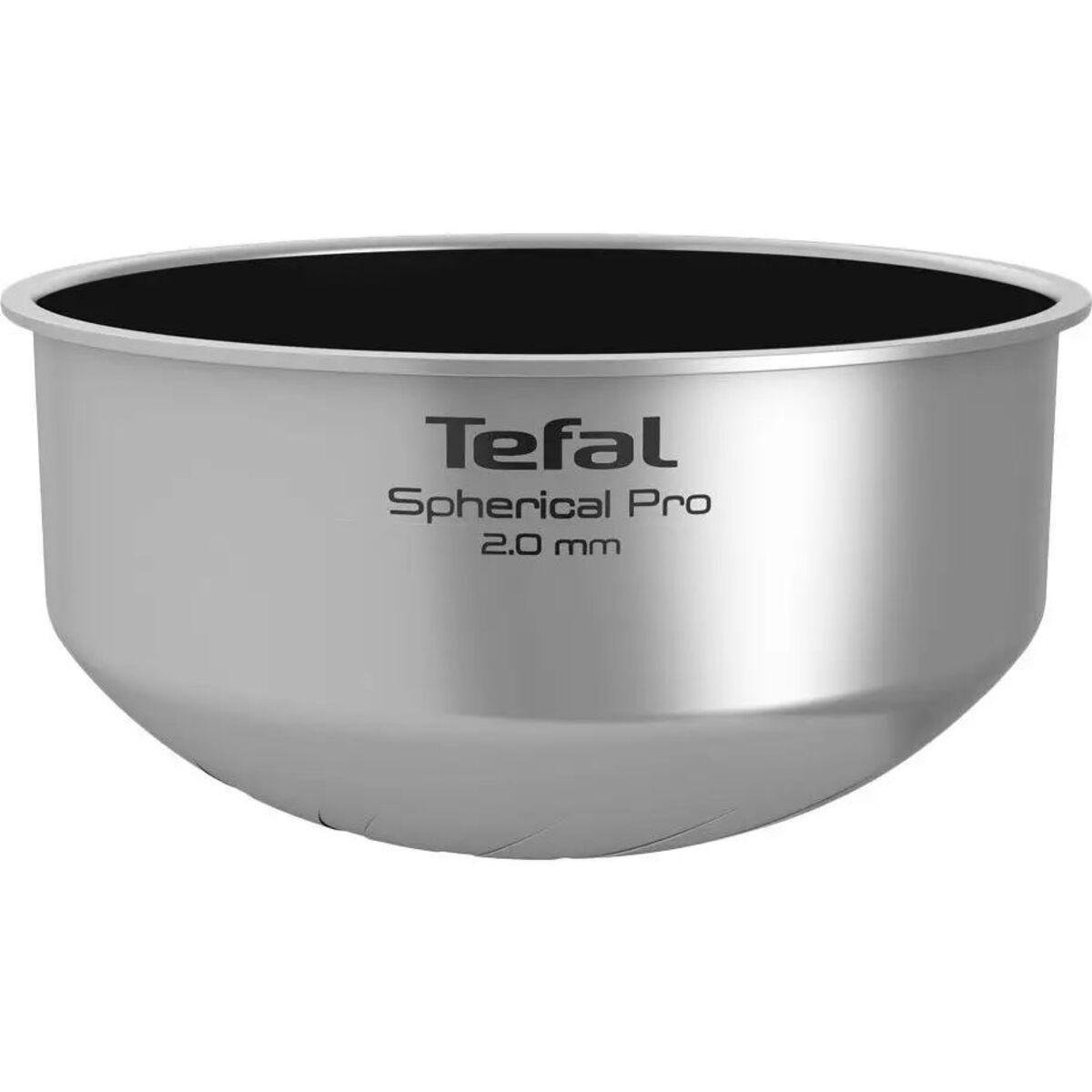 Чаша 5 л для мультиварки Tefal (US-7231002365) Чаша 5 л для мультиварки Tefal (US-7231002365)