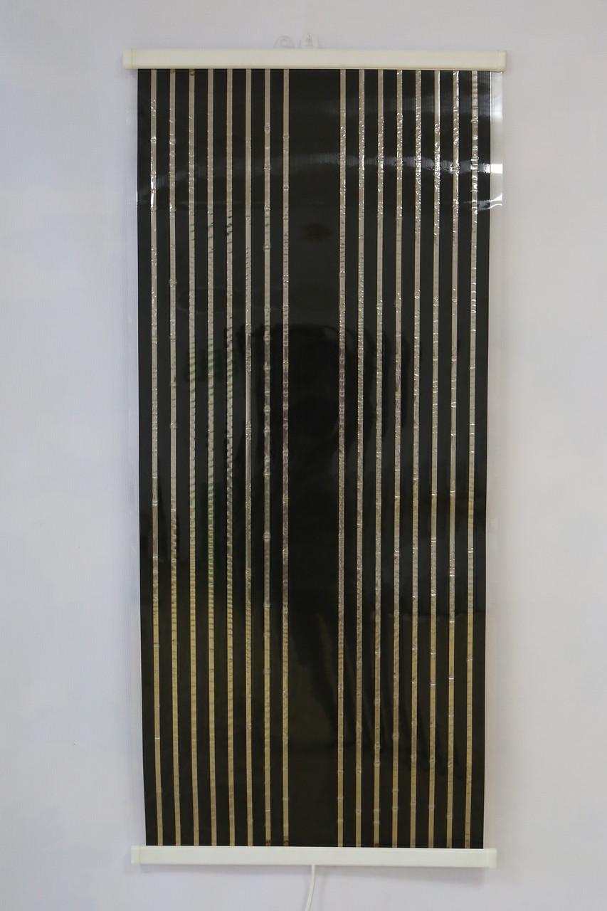 Обогреватель-картина настенный Лондонский мост 200 Вт - фото 4 Обогреватель-картина настенный Лондонский мост 200 Вт - фото 4