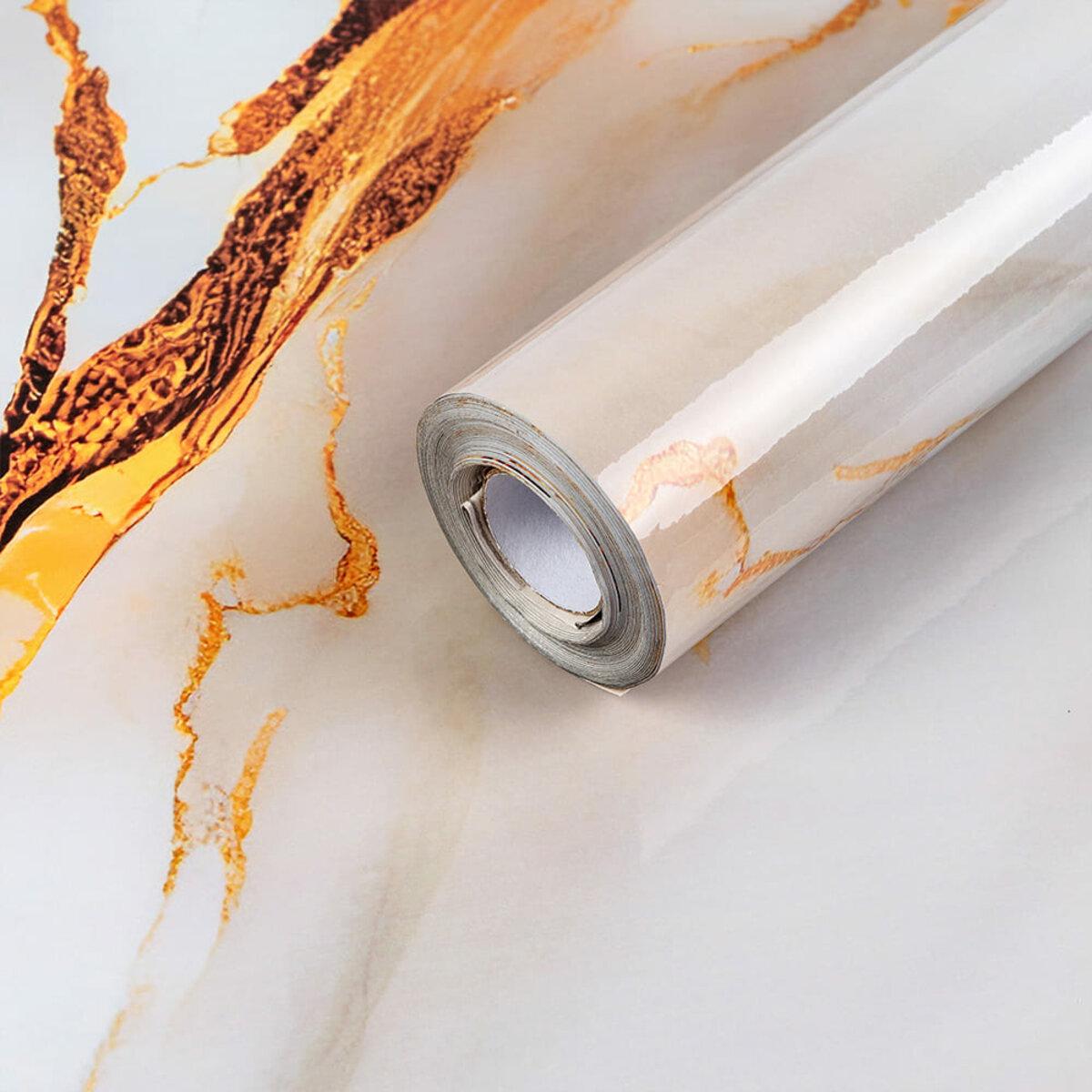 Самоклеящаяся пленка 60 см 3 м (SW-00002411)