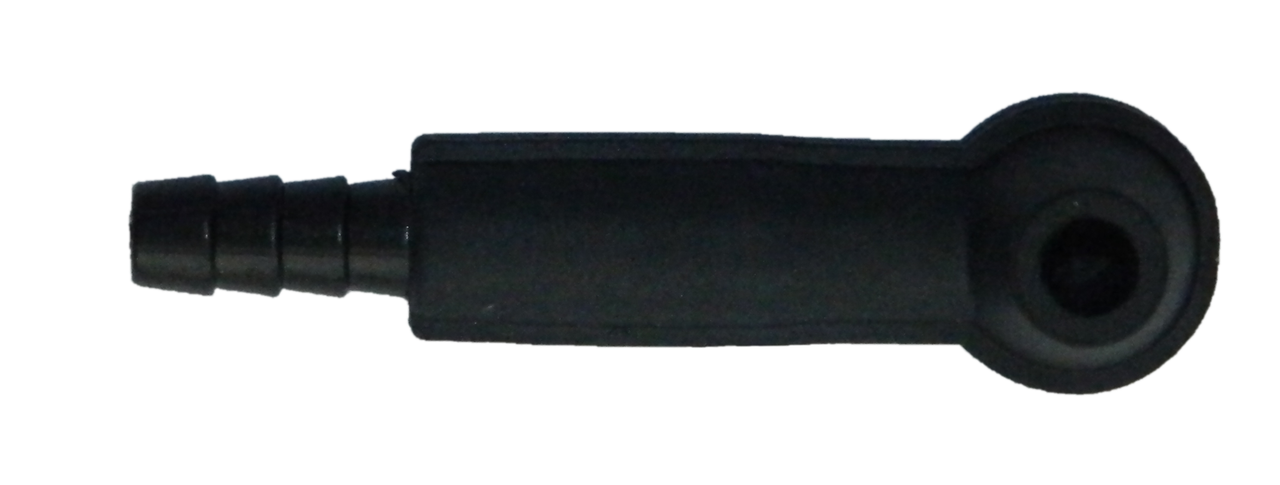 Адаптер для инструмента QS70445-1 (170189459)
