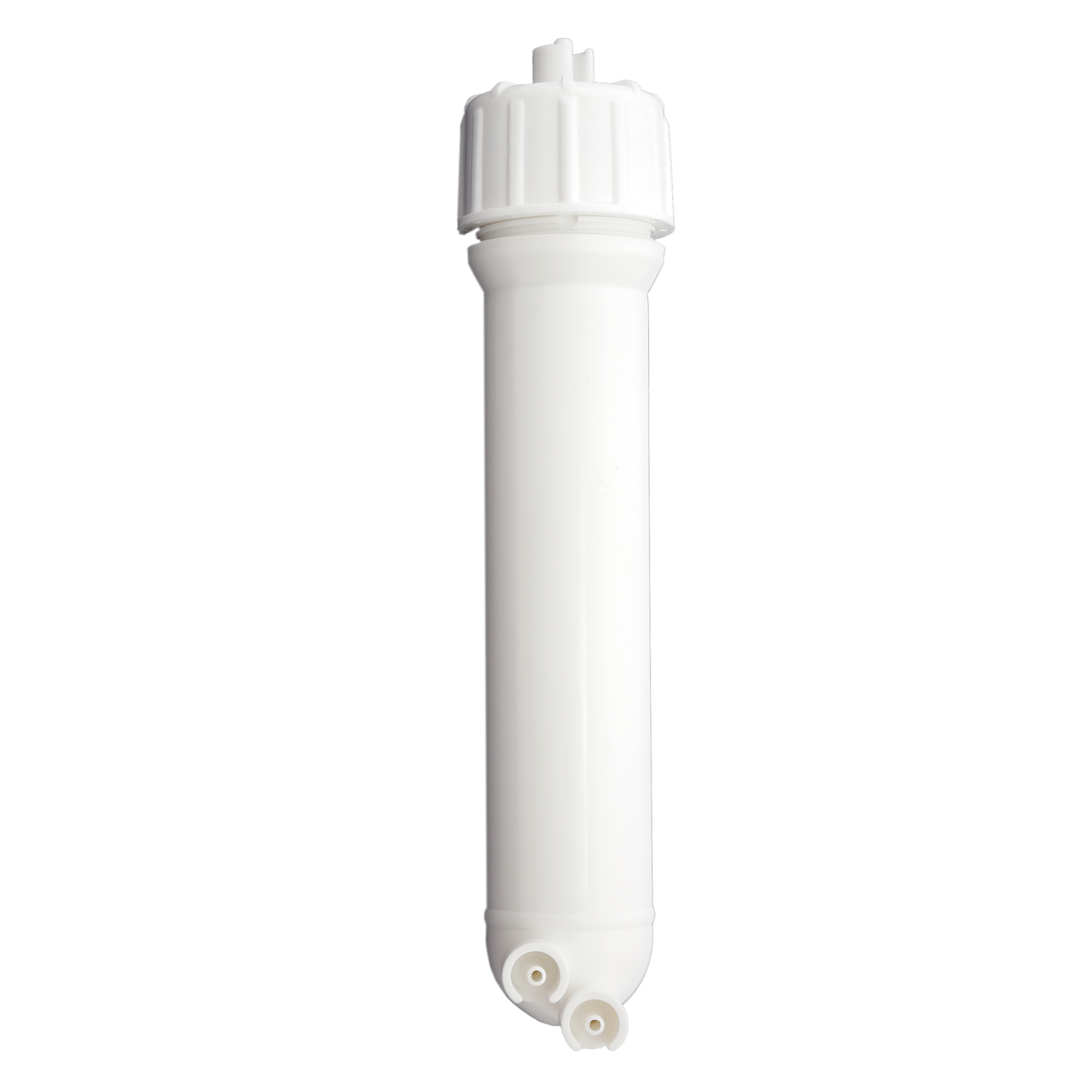 Корпус мембрани зворотного осмосу AquaBella (26553669)