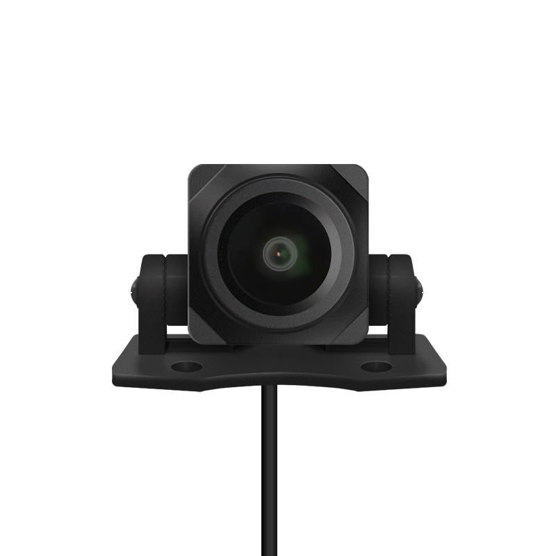 Камера переднего вида автомобильная Lesko Tesla AHD 1080P для приборной панели (2632679398)