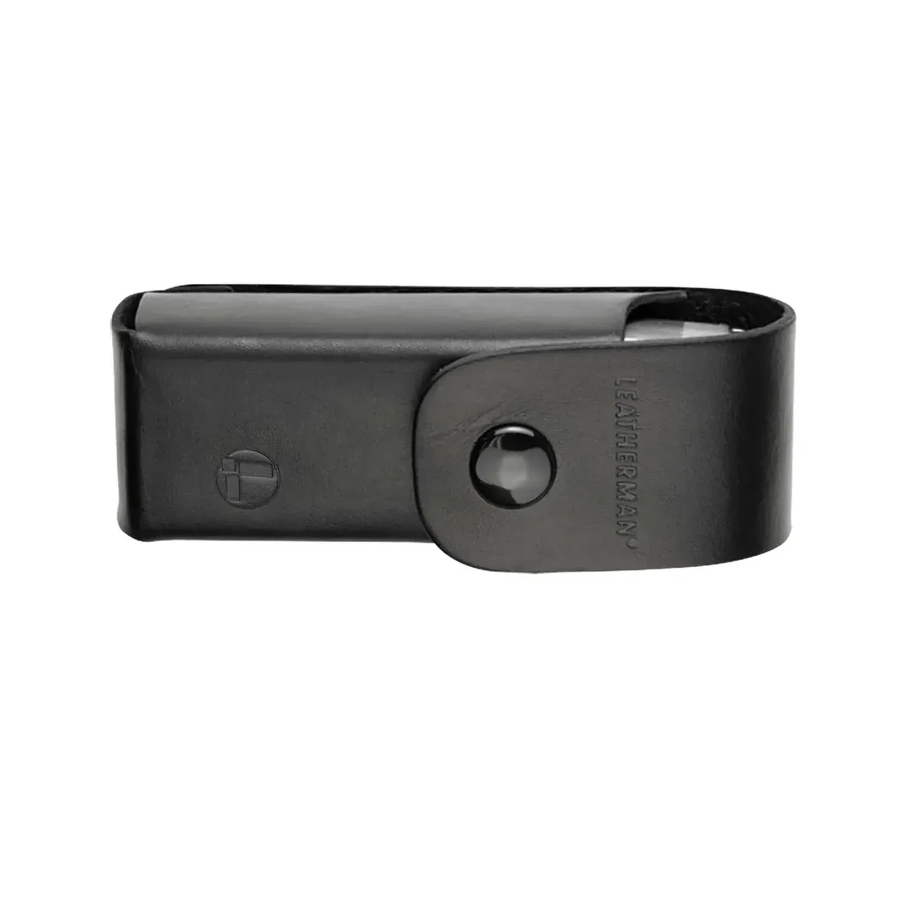 Чехол Leatherman 4.2 кожа Черный (4008803) - фото 7 Чехол Leatherman 4.2 кожа Черный (4008803) - фото 7