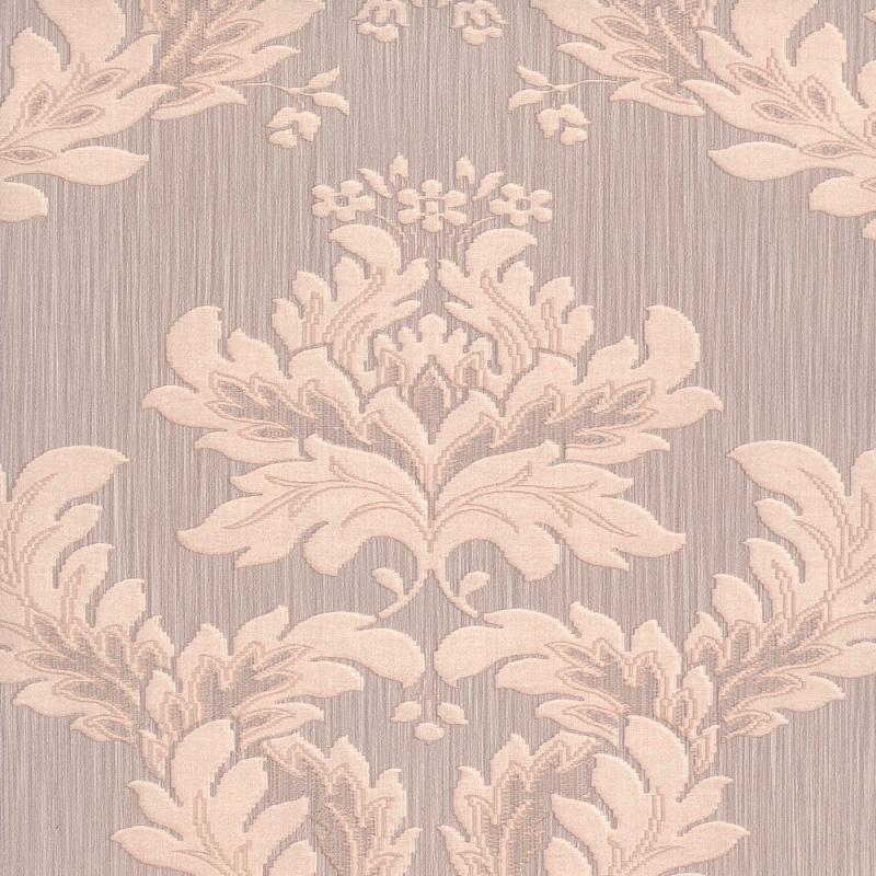 Обои виниловые на флизелиновой основе Limonta Ornamenta (95121)