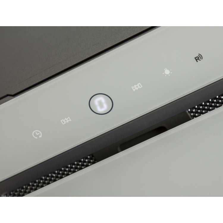 Витяжка Ventolux PUNTO 52 WG 1000 TRC MM (5760) - фото 3 Витяжка Ventolux PUNTO 52 WG 1000 TRC MM (5760) - фото 3