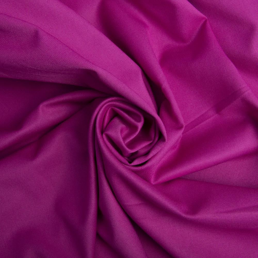 Ткань костюмная Деймон Фуксия (20564)