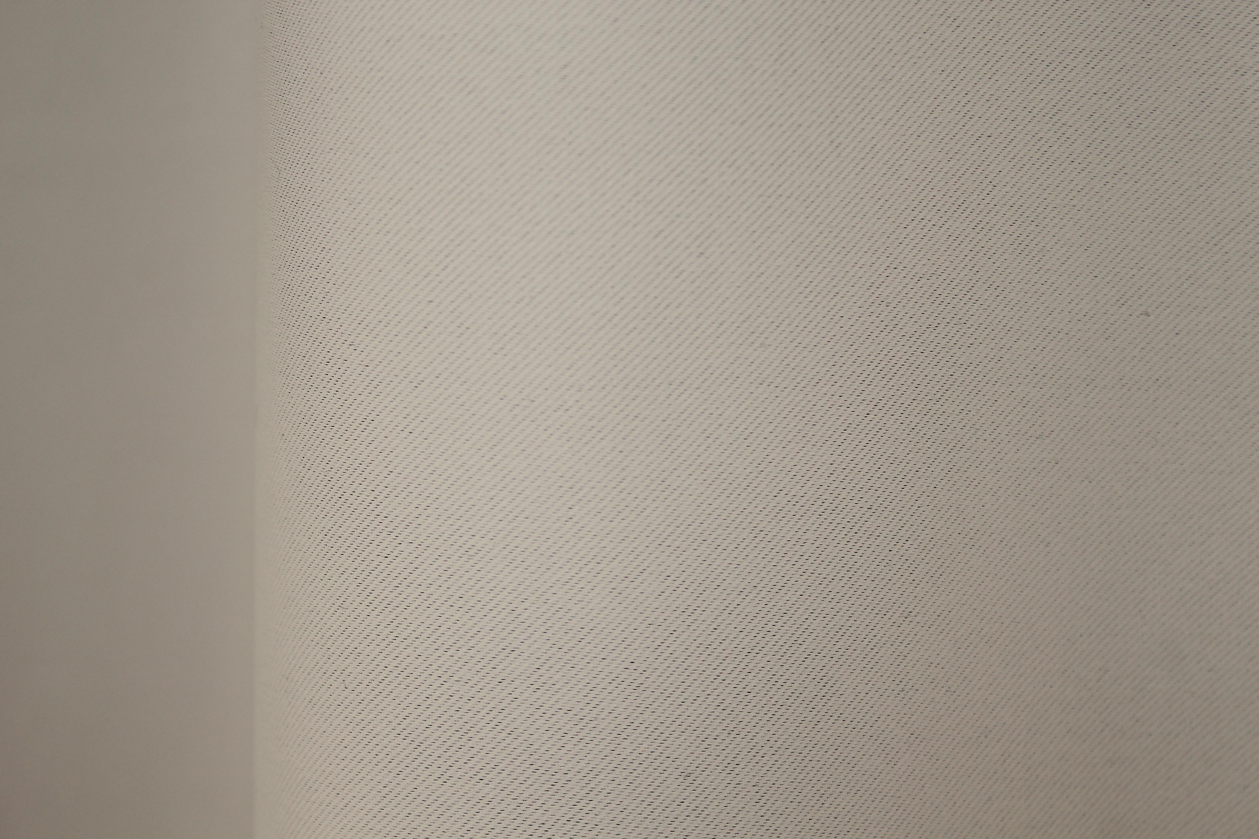 Комплект штор на люверсах VR-Textil Fusion Dimout № 1152ш 150х250 см 2 шт. Бежевий (37-0032) - фото 9 Комплект штор на люверсах VR-Textil Fusion Dimout № 1152ш 150х250 см 2 шт. Бежевий (37-0032) - фото 9