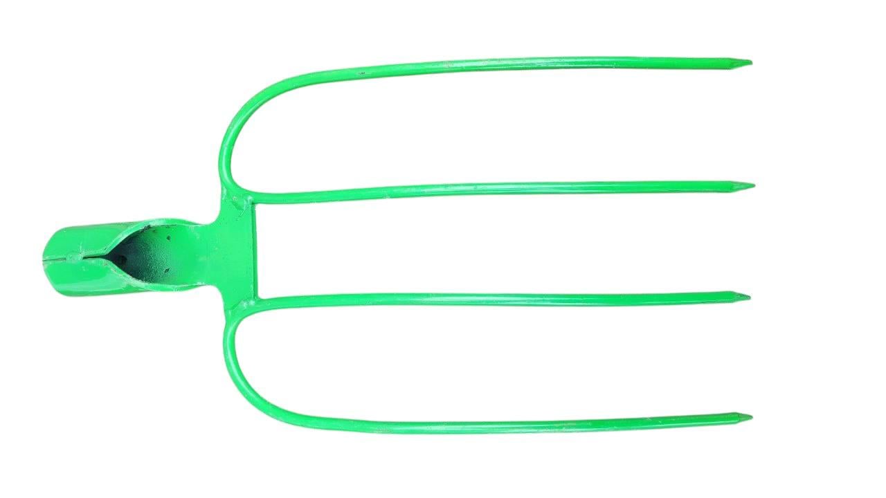 Вила для сіна (26431419)