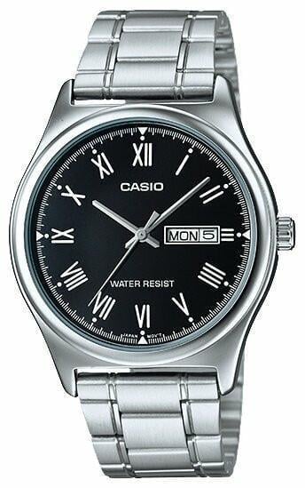 Часы Casio MTP-V006D-1BUDF модуль №1333 (1599069611)