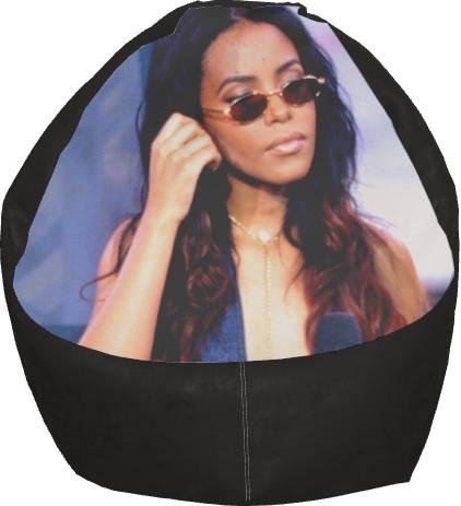 Кресло-груша Rip Aaliyah 2 M (13241774)