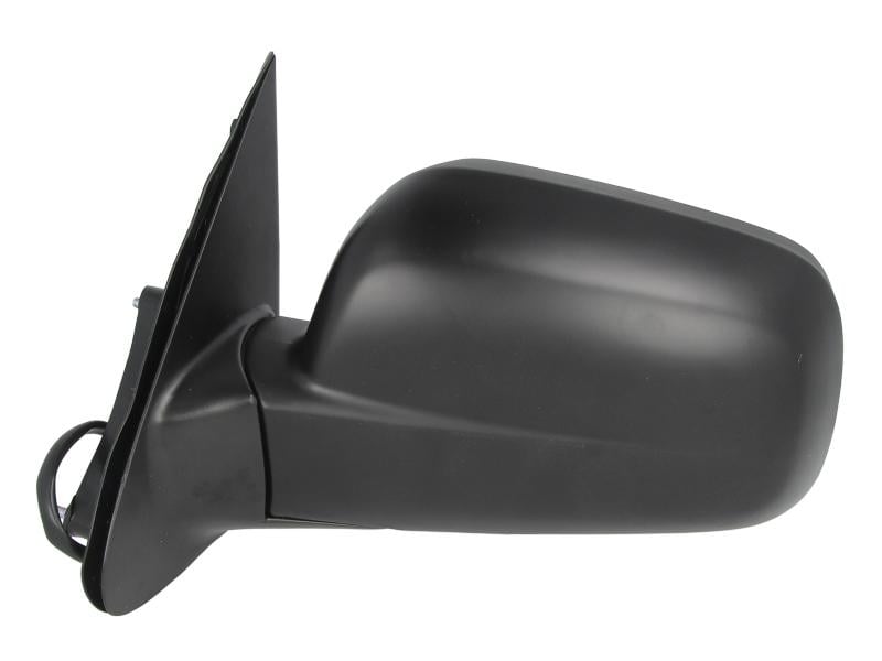 Бокове дзеркало AVTM Honda CR-V 09.01-09.06 в зборі ліве ел. рег. опукле 189027944