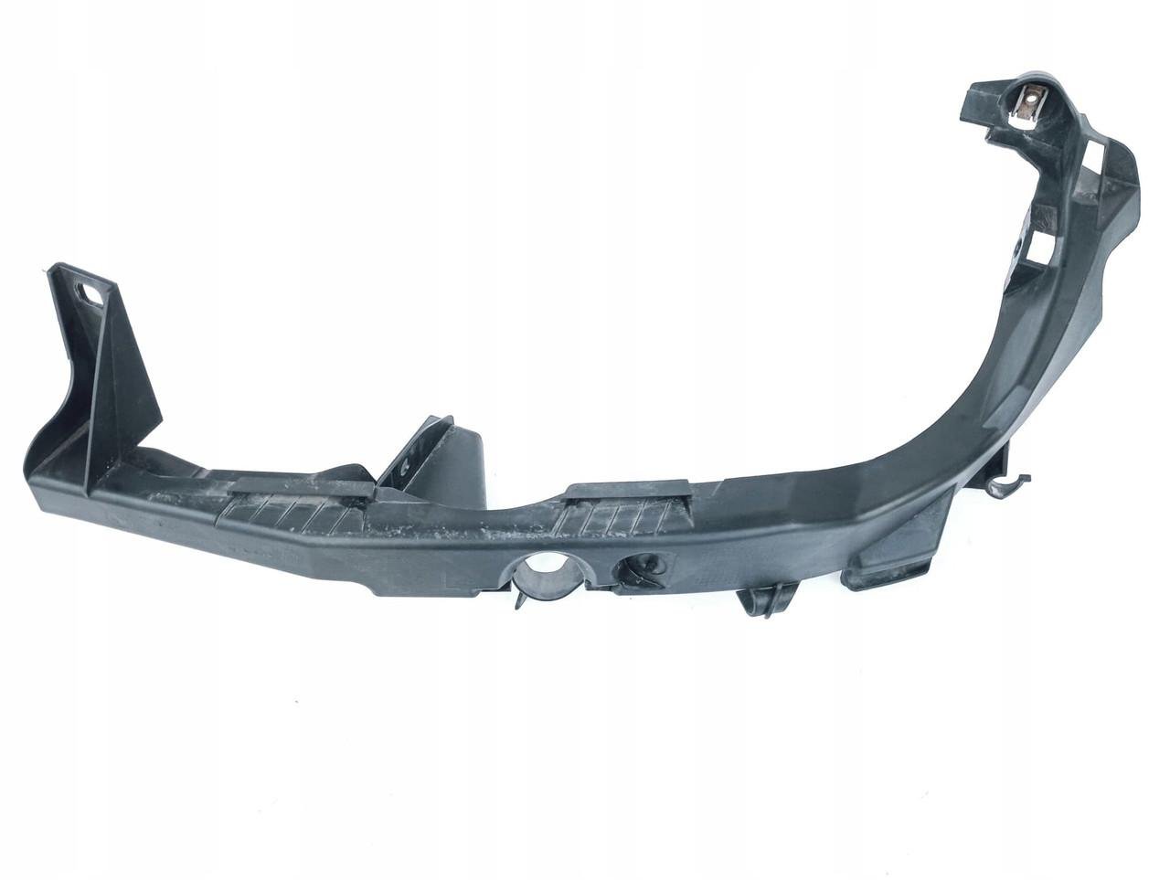 Крепление передней фары BMW 3 E90/E91 2008-2011 правое (181408934)