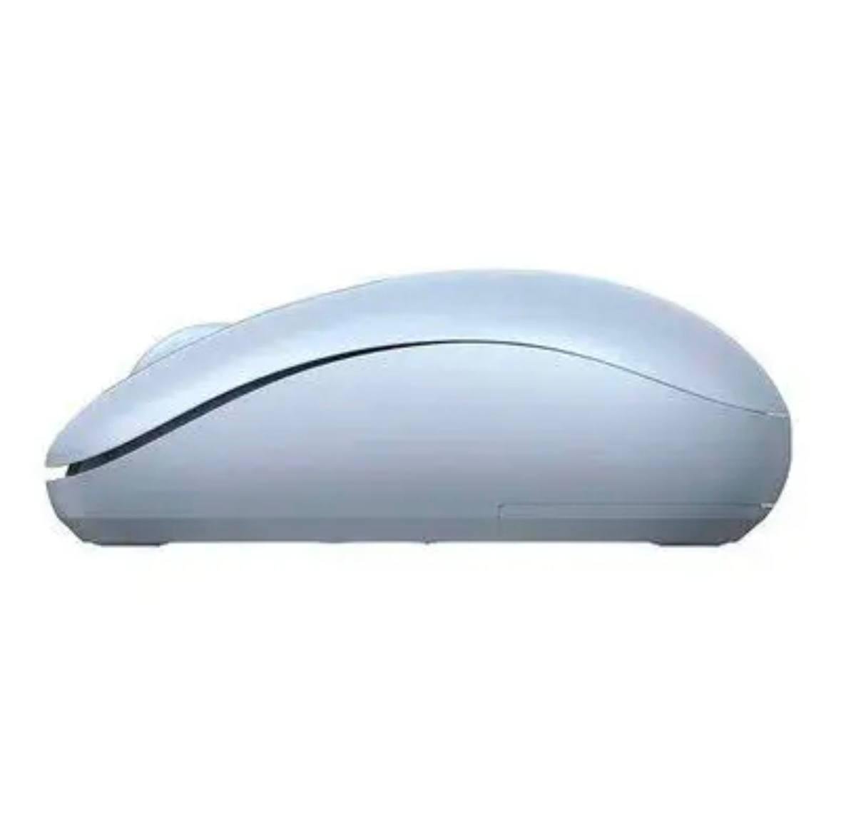 Компьютерная мышь UGREEN Dusty Blue (244567676) - фото 2 Компьютерная мышь UGREEN Dusty Blue (244567676) - фото 2