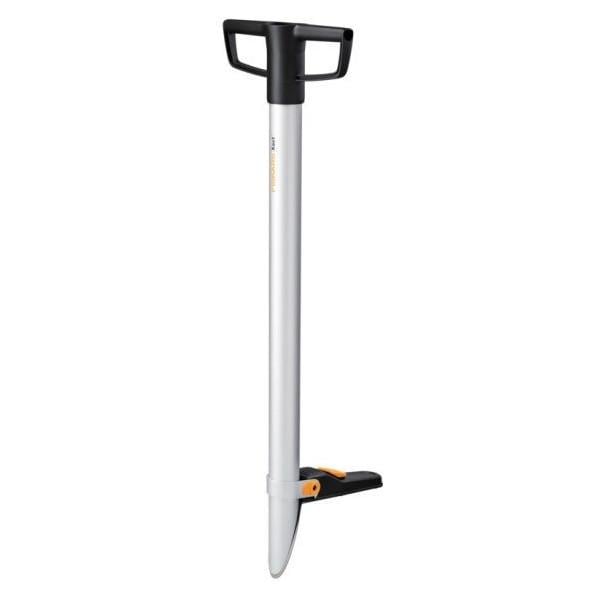 Саджалка Fiskars Xact (1057077)