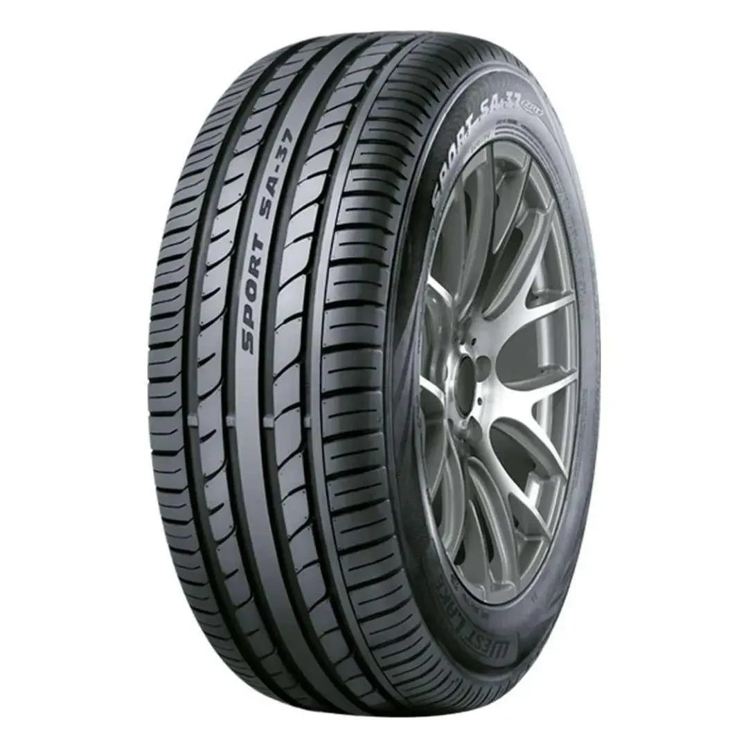 Шина летняя Goodride Sport SA-37 235/55 R20 105W (87115)