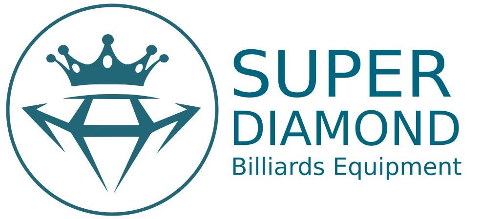 Super Diamond