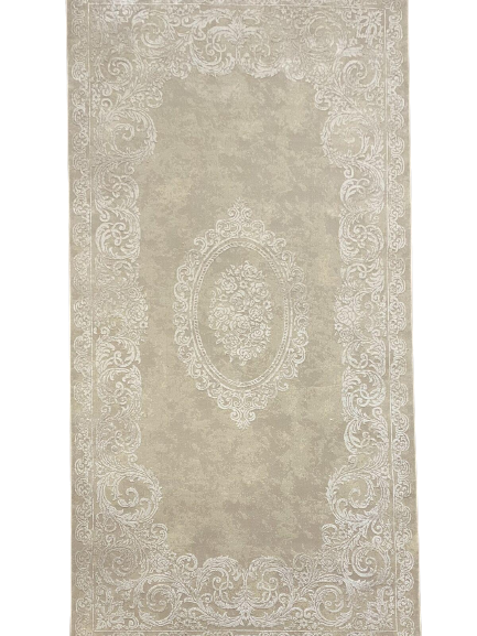 Ковер Marsilya 11870 2х3 м Light Beige (6059-38) Ковер Marsilya 11870 2х3 м Light Beige (6059-38)