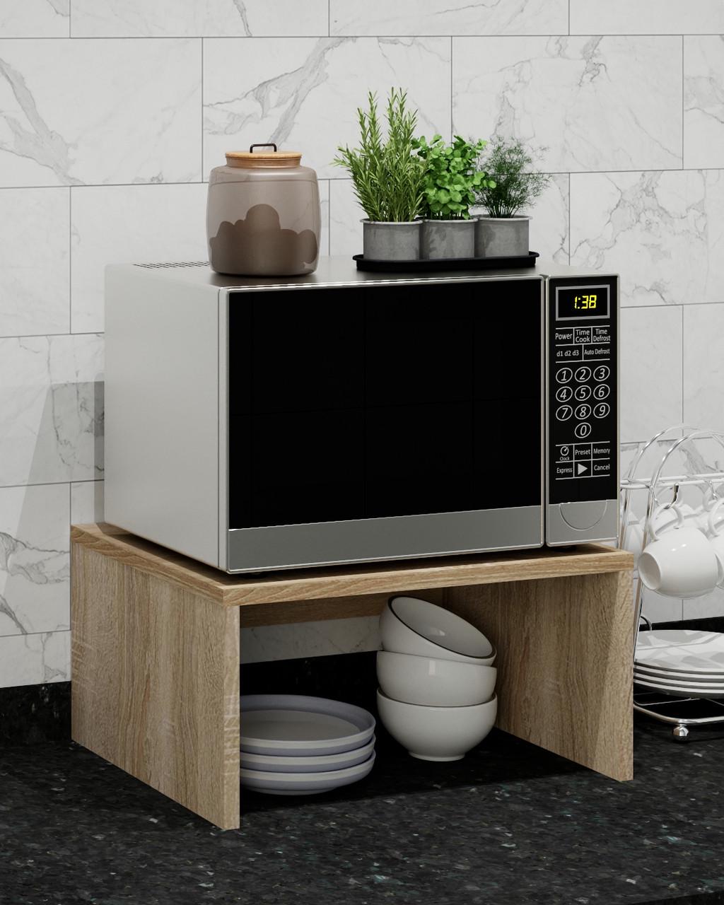 Полка для кухни Сонома (26437946)