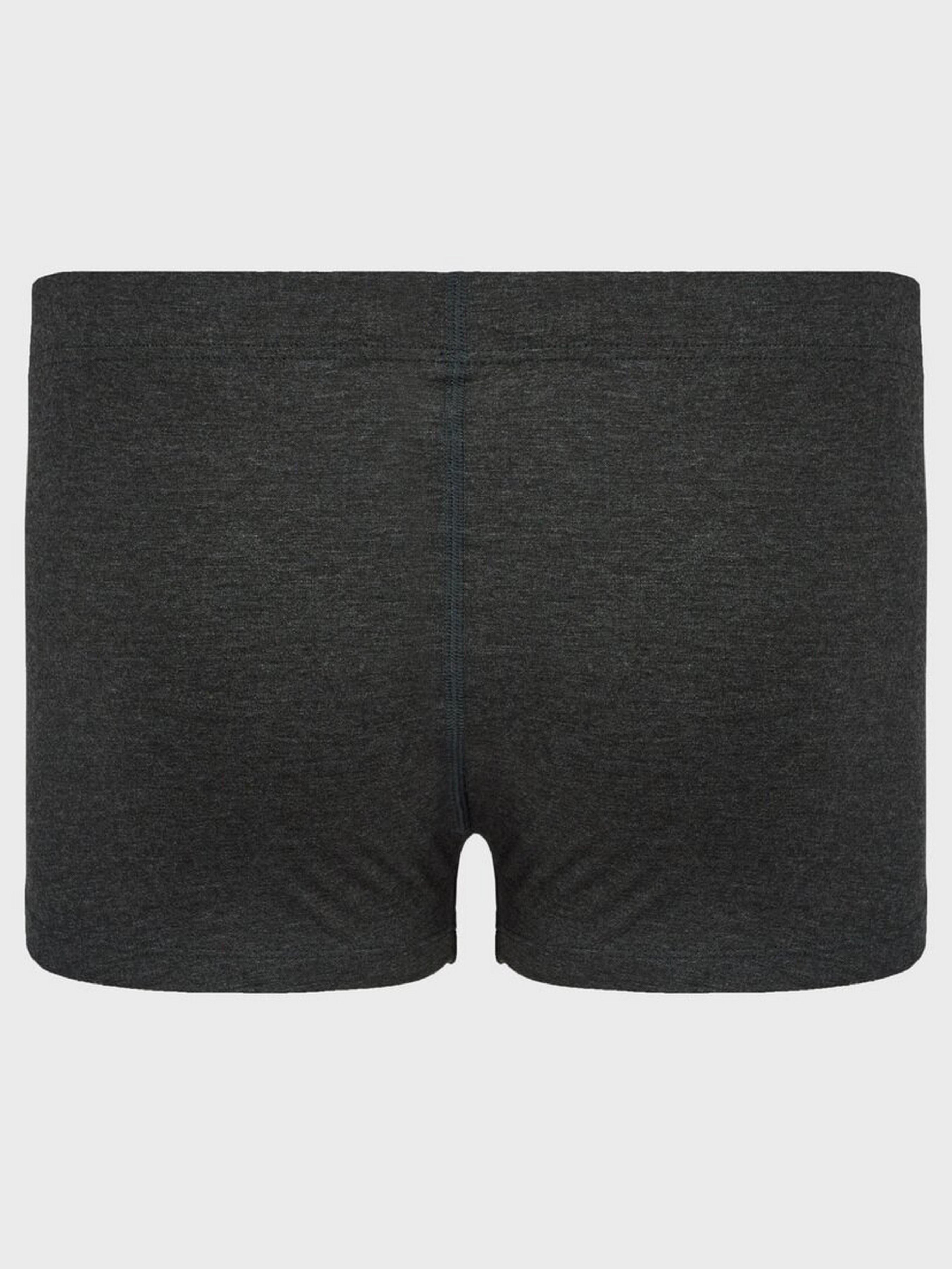 Трусы боксеры Geronimo 1951b1 XXL 19511/Серый (3800205880592) - фото 2 Трусы боксеры Geronimo 1951b1 XXL 19511/Серый (3800205880592) - фото 2