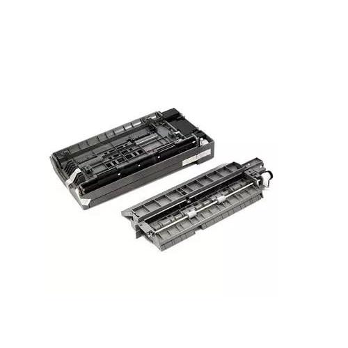 Устройство двусторонней печати Konica Minolta AD-504 (12430260)