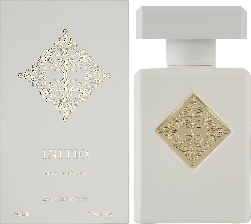 Духи унисекс Initio Parfums Prives Musk Therapy 90 мл (55638)