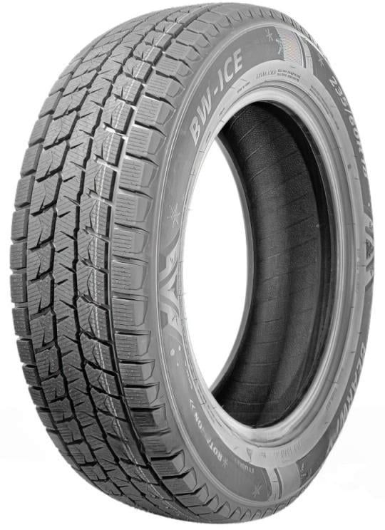 Автошина Bearway BW-Ice 265/55 R20 113S XL Автошина Bearway BW-Ice 265/55 R20 113S XL