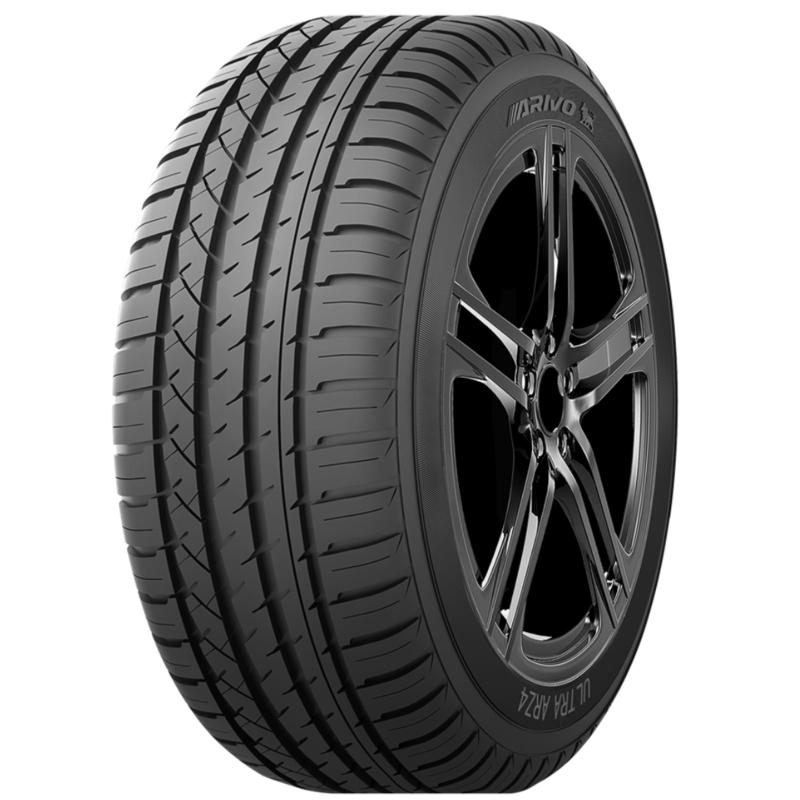 Автошина Arivo Ultra ARZ4 265/45 R21 108W XL (407044)