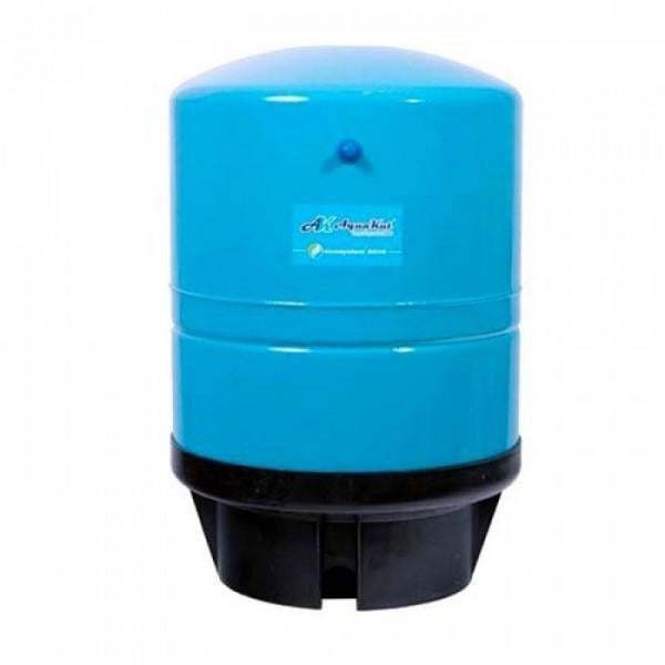 Бак накопительный стальной Aquakut 20G TM-7 (1083)