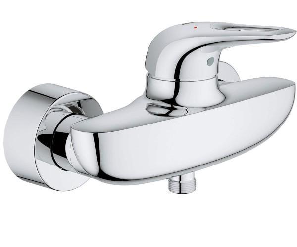 Смеситель для душа Grohe EUROSTYLE 33590003 (25642)