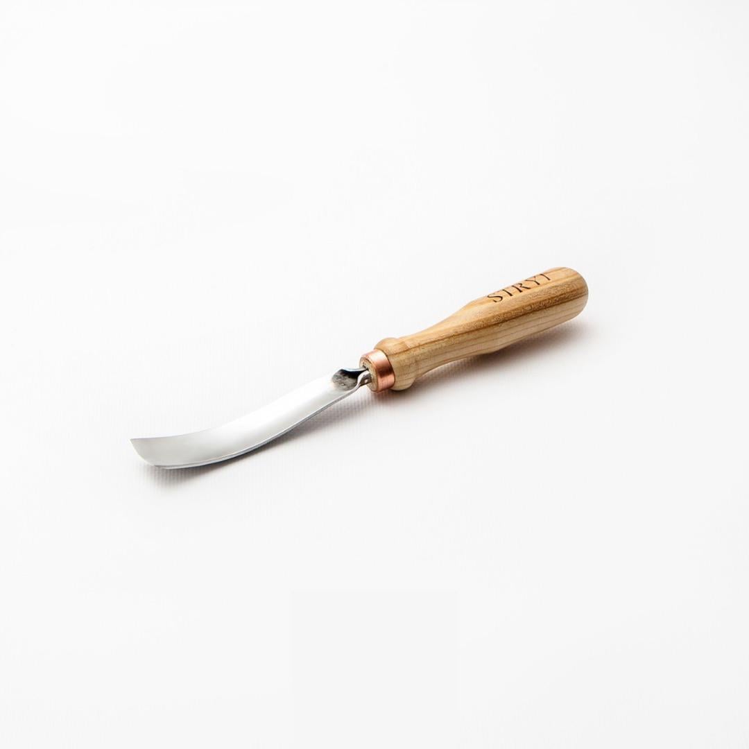 Клюкарза полога STRYI профіль 7 ширина 20 мм (110720) Клюкарза полога STRYI профіль 7 ширина 20 мм (110720)