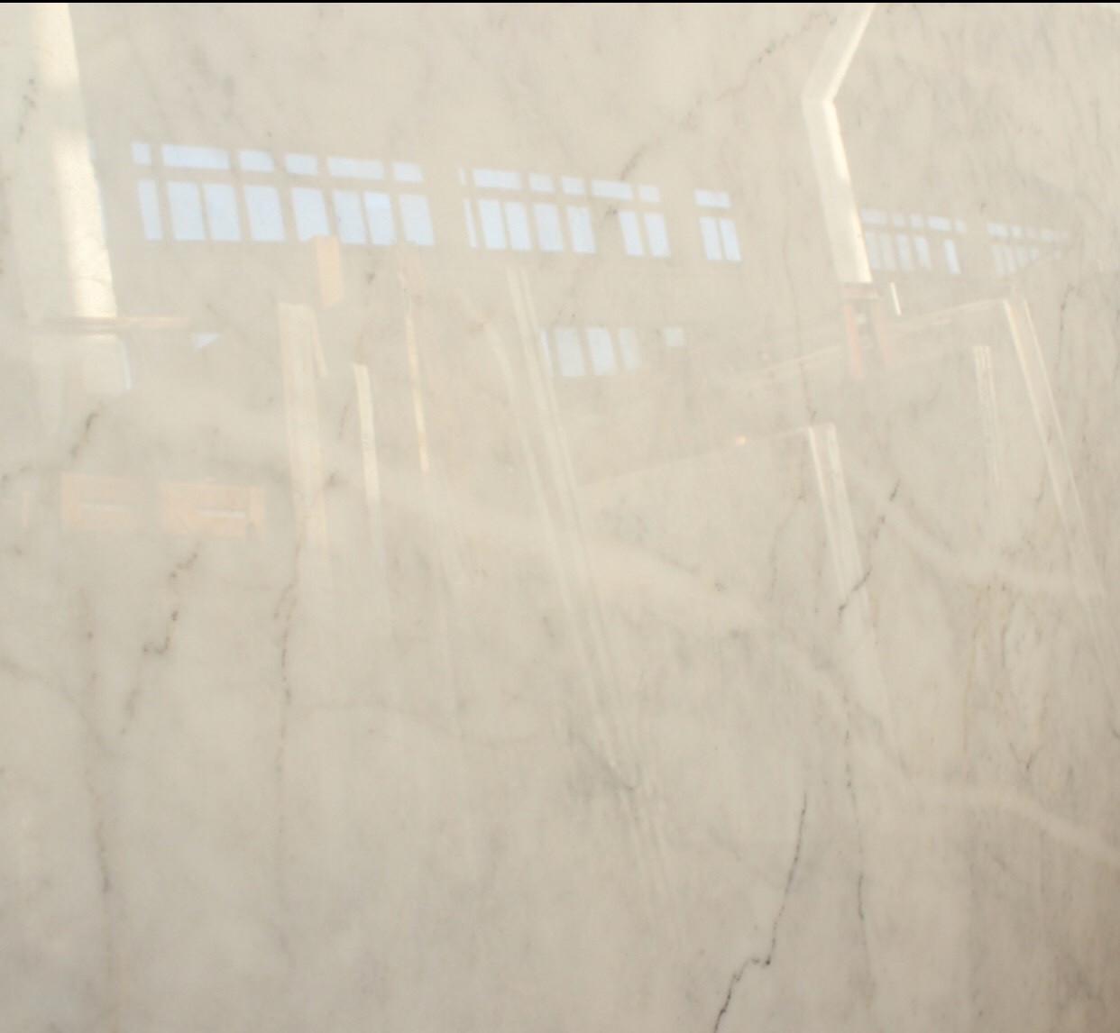 Стільниця мармурова 1 пог. м (25887448) - фото 4 Стільниця мармурова 1 пог. м (25887448) - фото 4