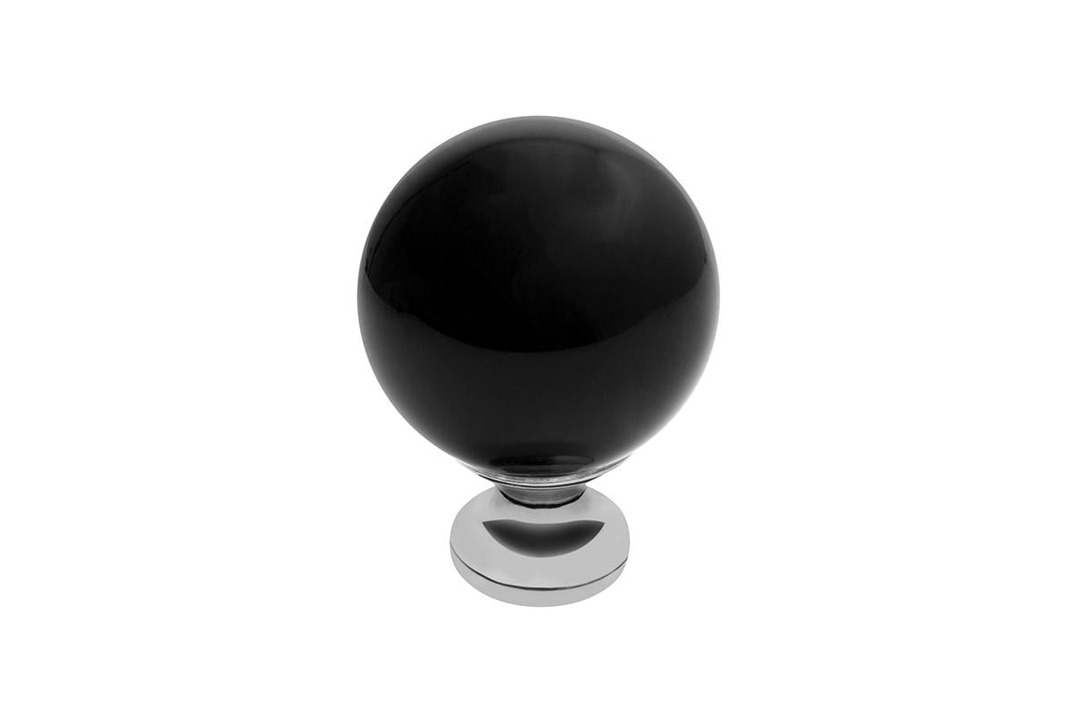 Мебельная ручка GTV (G GZ-CRPC30-A1)