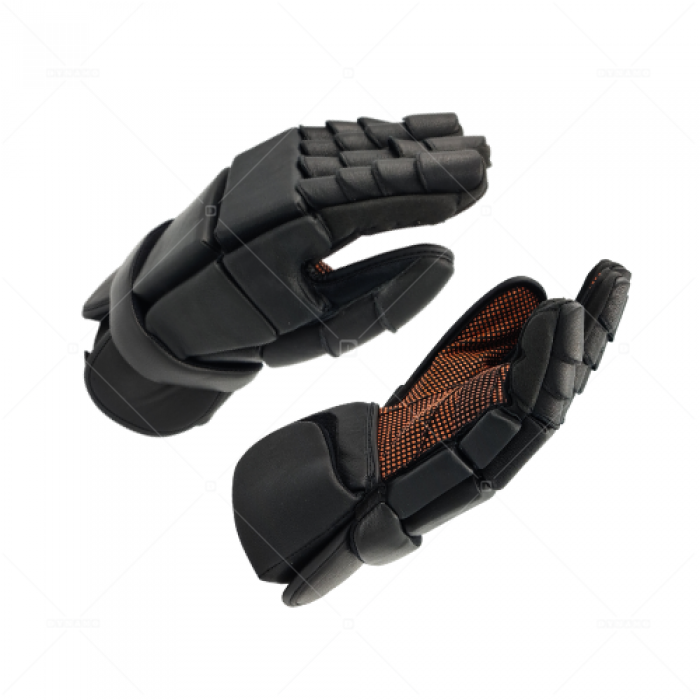 Перчатки для НЕТ фехтования Firestone 2 унисекс HF-Armory Черный (FR-009h black (L) Перчатки для НЕТ фехтования Firestone 2 унисекс HF-Armory Черный (FR-009h black (L)