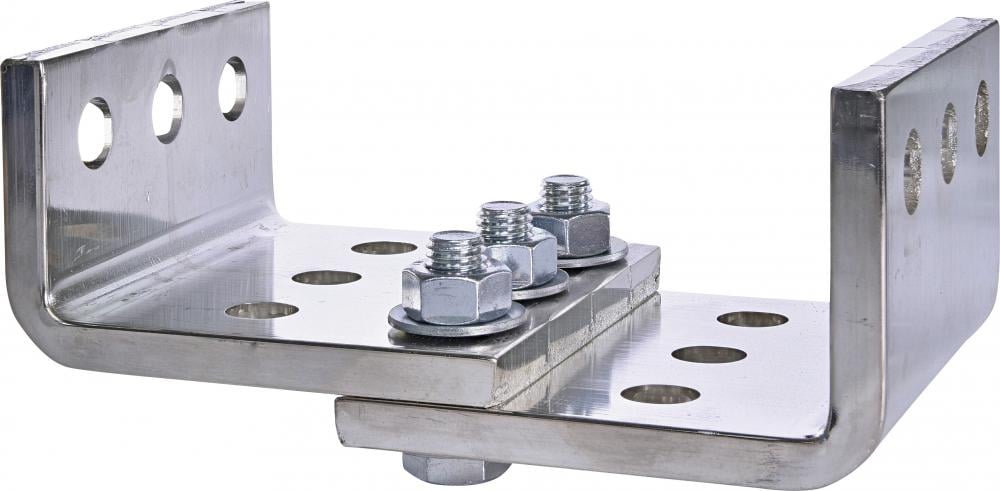 Шина з'єднувальна ETI LBS-BR1600 1P CO для LBS 1600 CO 3P/4P (4661596)