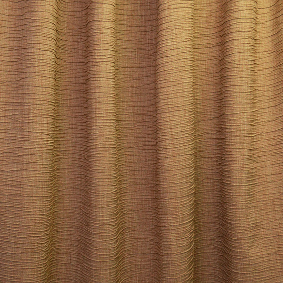 Тканина портьєрна жакардова IDEIA Маріо V-06 2,8 м Кемел (2200004171586)