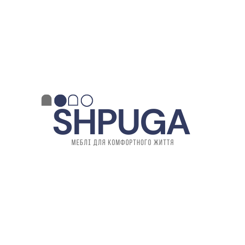 Shpuga