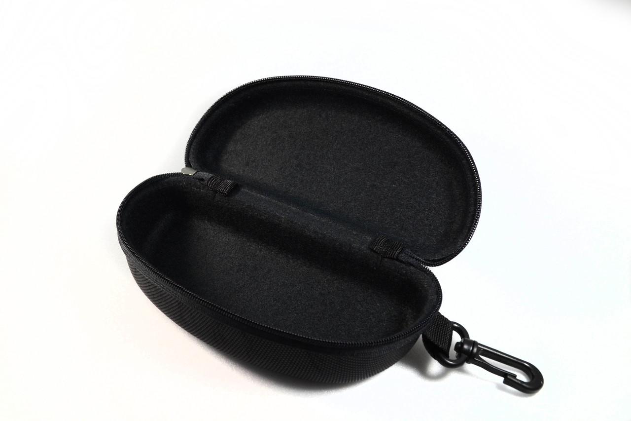 Футляр для окулярів CORDURA з карабіном (69961757984094) - фото 7 Футляр для окулярів CORDURA з карабіном (69961757984094) - фото 7