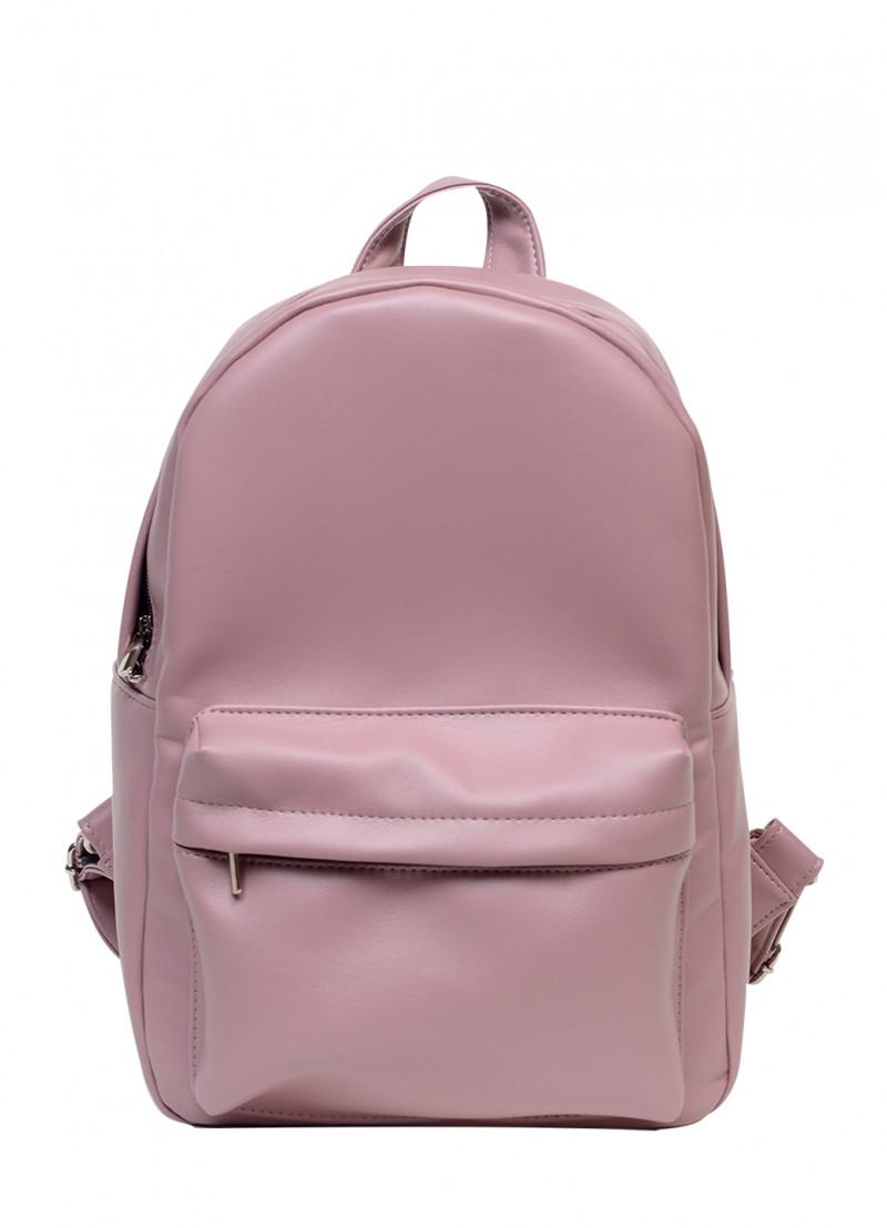 Рюкзак женский Sambag Brix RSH Битое стекло (11511034)