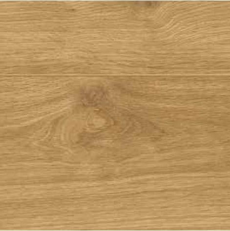 Ламінат Kronopol Marine Дуб Каспійський (11520436)