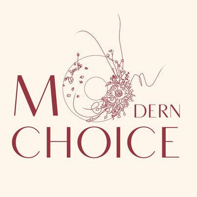 Modern Choice