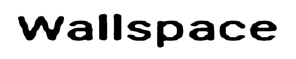 Wallspace