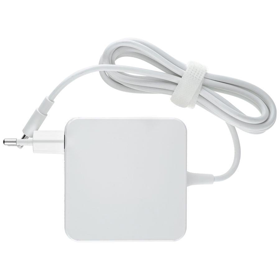 Блок питания для ноутбука Xiaomi 19V 3,42A 65W без кабеля 4,0х1,7 мм прямой разъем White (20473176)