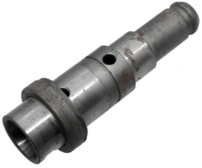 Ствол перфоратора Sparky BPR 241E 126960 L123