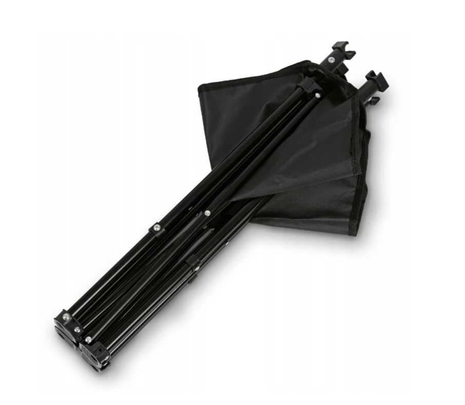 Стіл туристичний складаний Ranger Compact Hike 212 Чорний (RA 1120) - фото 5 Стіл туристичний складаний Ranger Compact Hike 212 Чорний (RA 1120) - фото 5