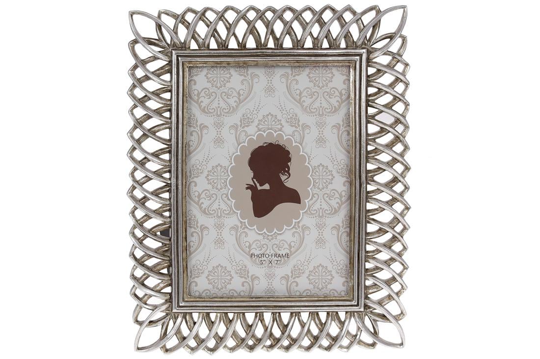 Рамка для фото BonaDi 26 см (450-211)