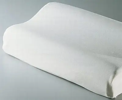 Подушка с памятью Memory Foam Pillow - фото 5 Подушка с памятью Memory Foam Pillow - фото 5