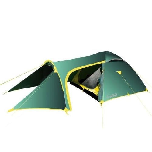 Намет Tramp Grot v2 TRT-036