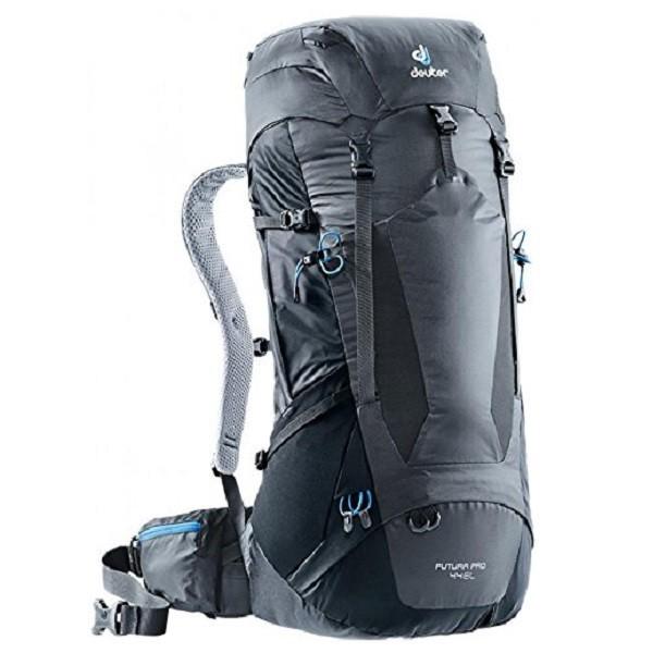 Рюкзак Deuter Futura Pro EL 44 л (3401918 4701)