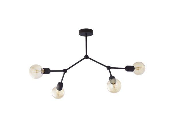 Люстра TK Lighting Fantsy (2431)